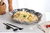 Verona Serving Bowl